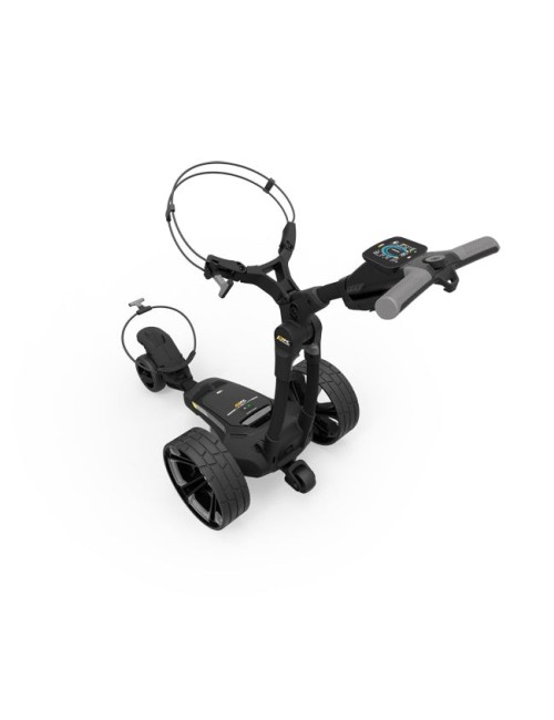 Powakaddy RX1 Remote
