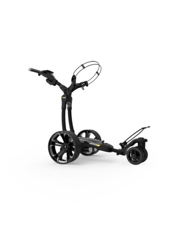 Powakaddy RX1 Remote