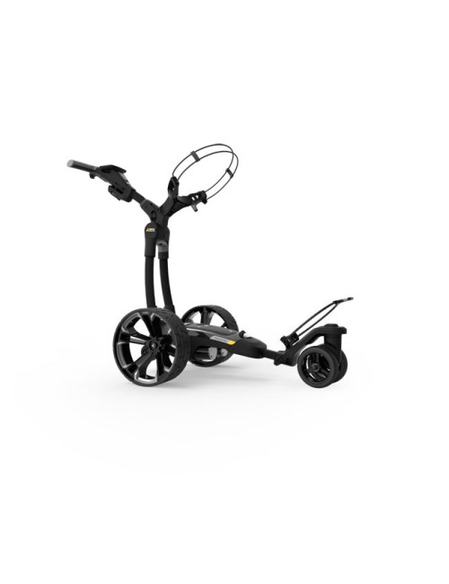 Powakaddy RX1 Remote