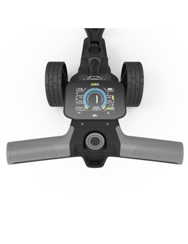 Powakaddy RX1 Remote