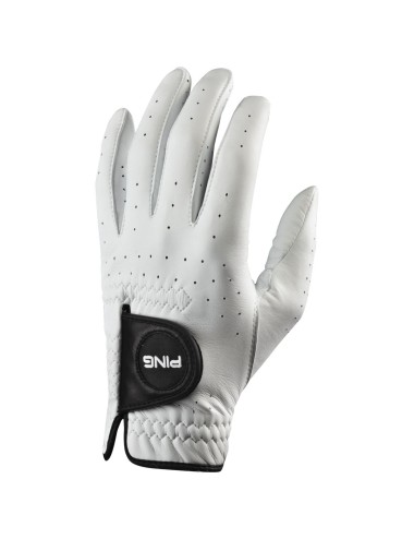 Ping Tour Glove