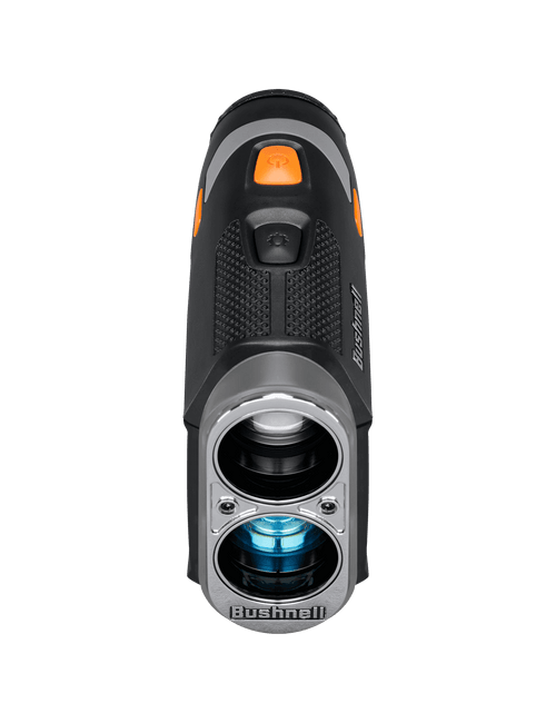 Bushnell Tour V6