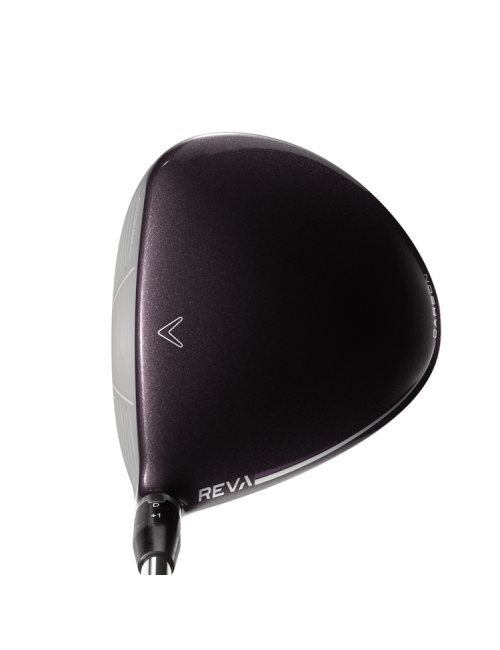 Callaway Big Bertha 2023 Reva Driver Womens