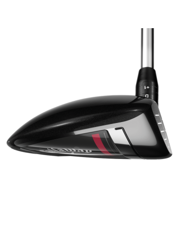 Callaway Big Bertha 2023 Fairway Woods