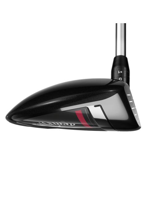 Callaway Big Bertha 2023 Fairway Woods