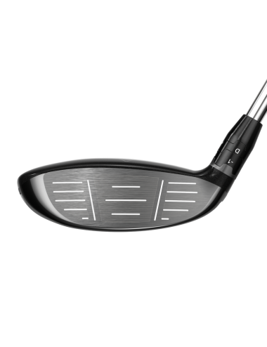 Callaway Big Bertha 2023 Fairway
