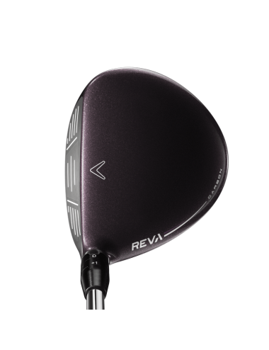 Madera de Calle Callaway Big Bertha 2023 Reva Lady