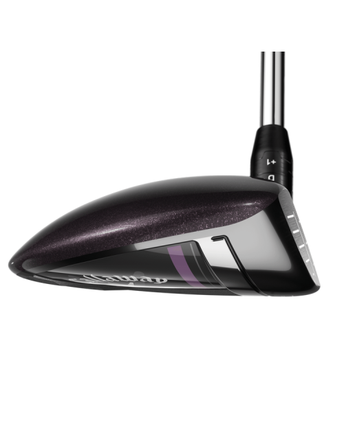 Madera de Calle Callaway Big Bertha 2023 Reva Lady