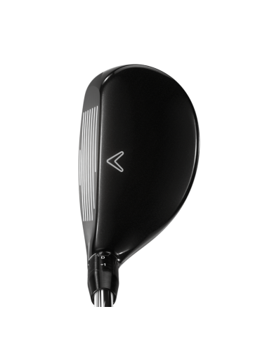 Híbrido Callaway Big Bertha 2023 