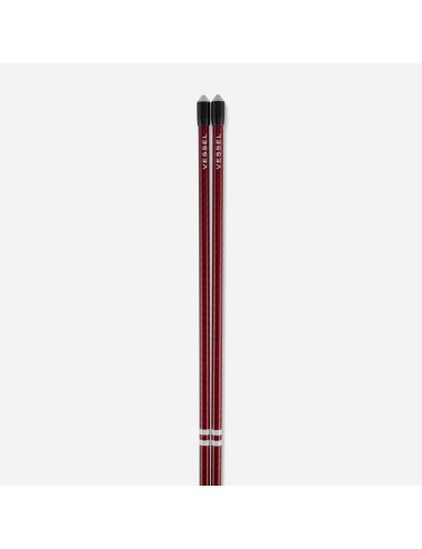 Vessel Carbon Fiber Alignment Stick Set