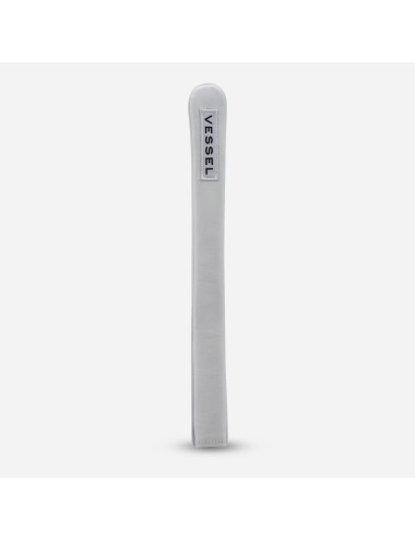 Vessel Alignment Stick Cover