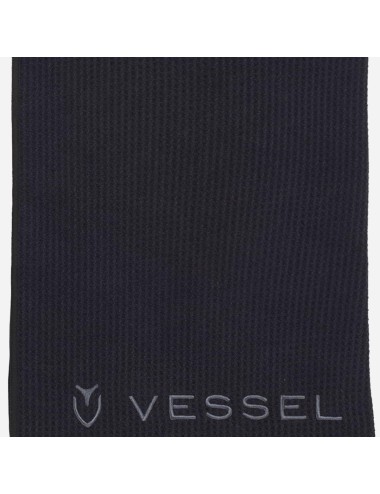 Vessel Toalla Club Microfibra