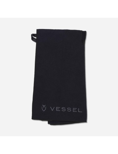 Vessel Toalla Club Microfibra