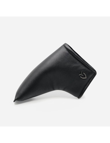 Vessel Genuine Leather Blade Cover