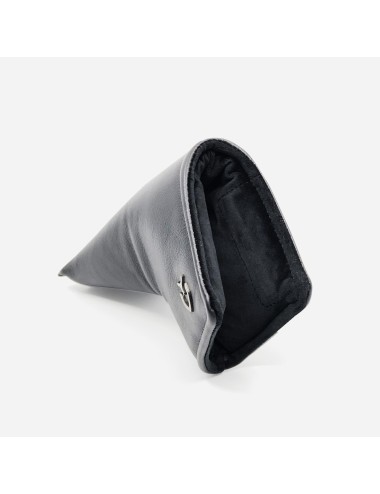 Vessel Genuine Leather Blade Cover