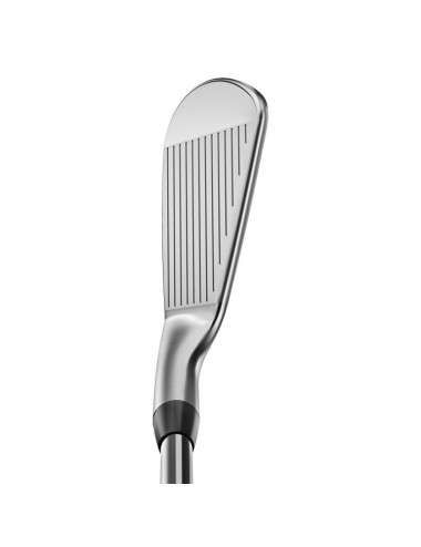 Hierros Titleist T100 (2024)