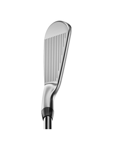 Hierros Titleist T150 (2024)