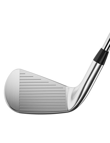 Hierros Titleist T150 (2024)