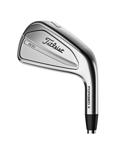 Hierros Titleist T200 (2024)
