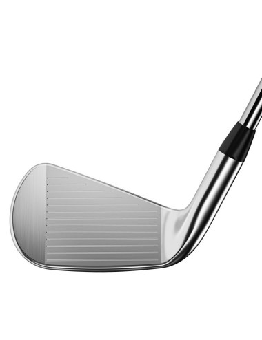Hierros Titleist T200 (2024)