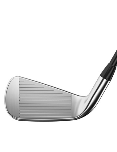 Utility Iron Titleist U505