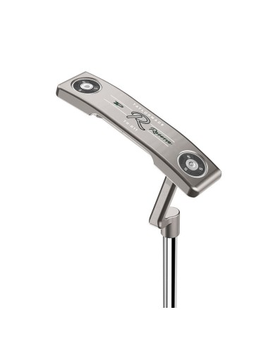 Taylormade TP Reserve B11 Putter