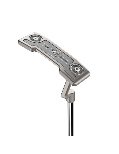 Taylormade TP Reserve B31 Putter