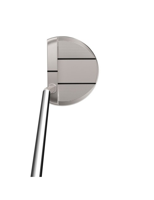 Taylormade TP Reserve M33 Putter
