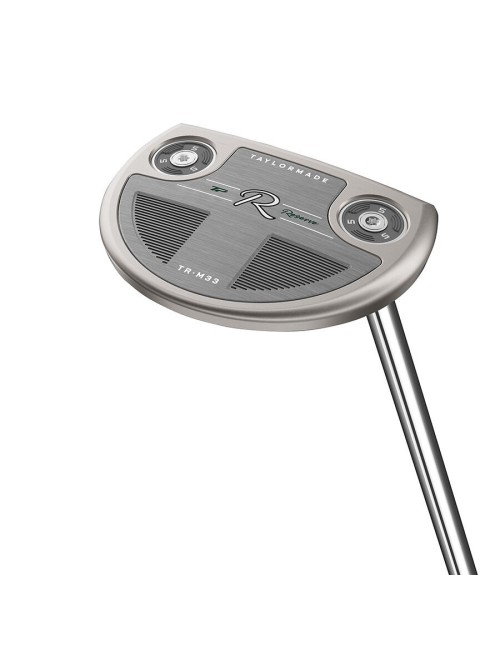 Taylormade TP Reserve M33 Putter