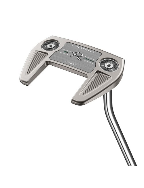 Taylormade TP Reserve M27 Putter