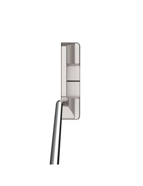 Taylormade TP Reserve B13 Putter