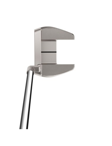 Taylormade TP Reserve M21 Putter