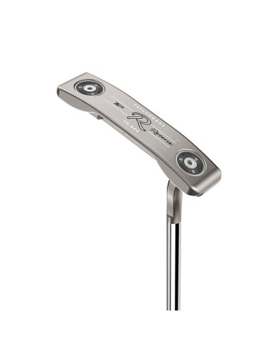 Taylormade TP Reserve B29