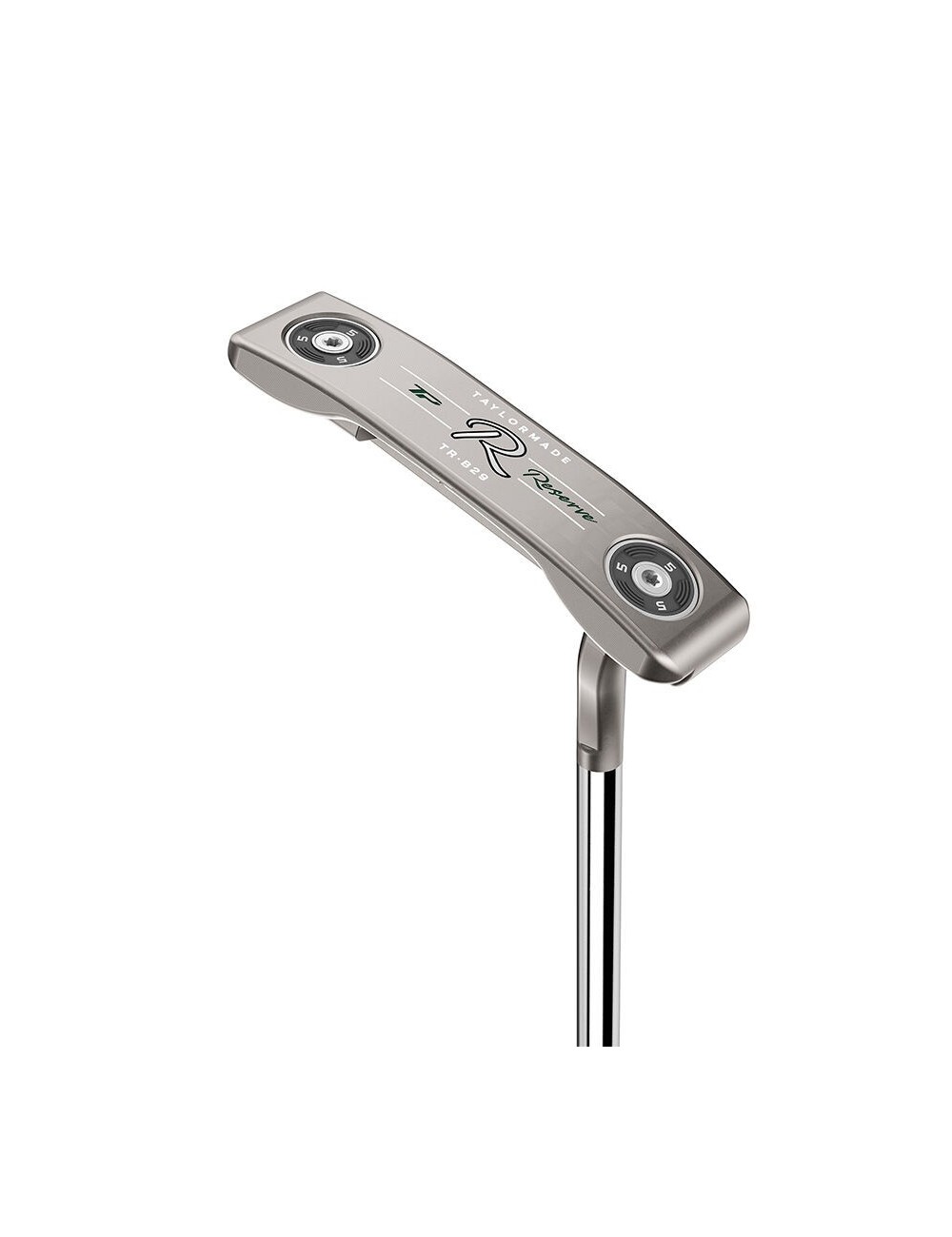 Taylormade TP Reserve B29 Putter