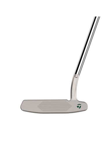Taylormade TP Reserve B29