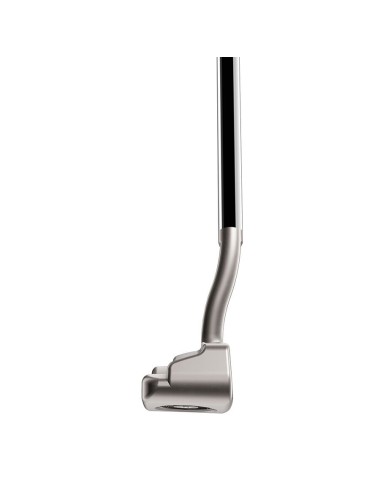 Taylormade TP Reserve B29