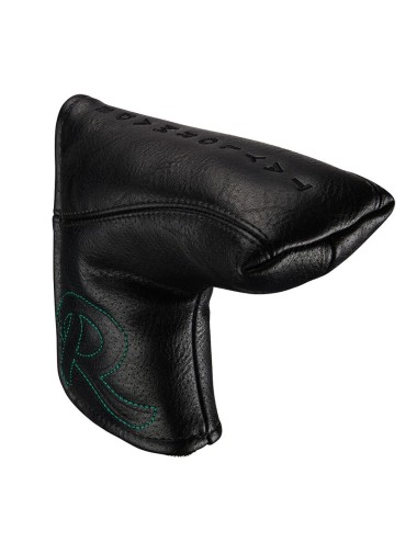 Taylormade TP Reserve B29