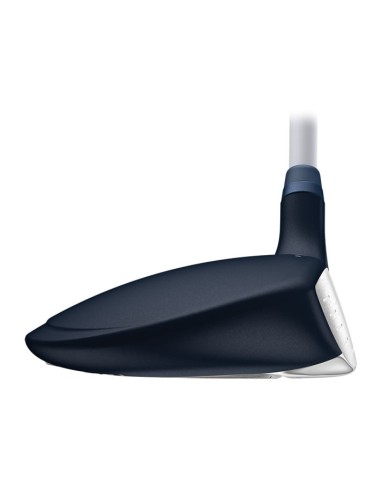 Madera de Calle Ping G-LE3 