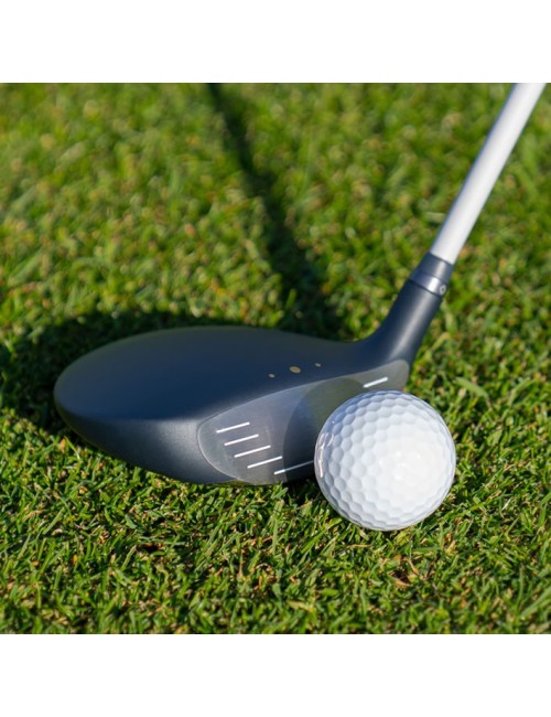 Madera de Calle Ping G-LE3 