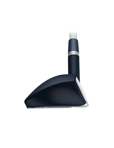 Híbrido Ping G-LE3 Hybrid Lady