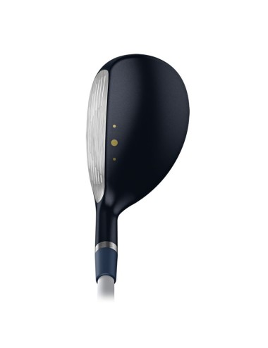 Híbrido Ping G-LE3 Hybrid Lady
