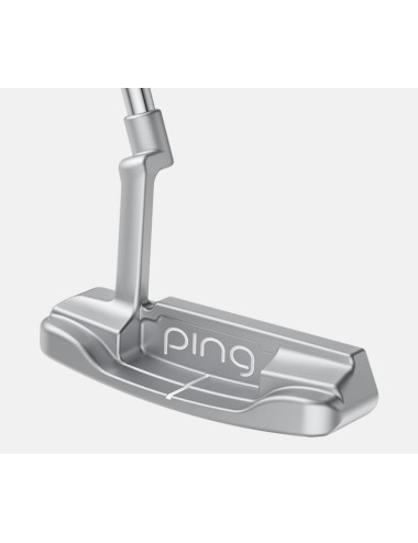 Ping G-LE3 Anser