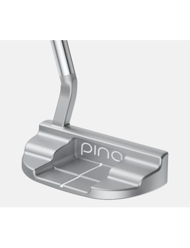 Ping G-LE3 Louise