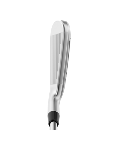Utility Iron Callaway Apex UT 2024