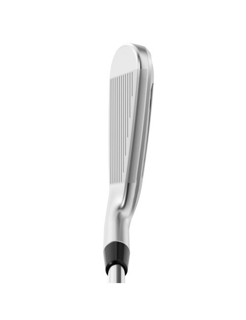 Utility Iron Callaway Apex UT 2024