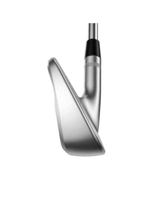 Hierros Callaway Apex CB 2024