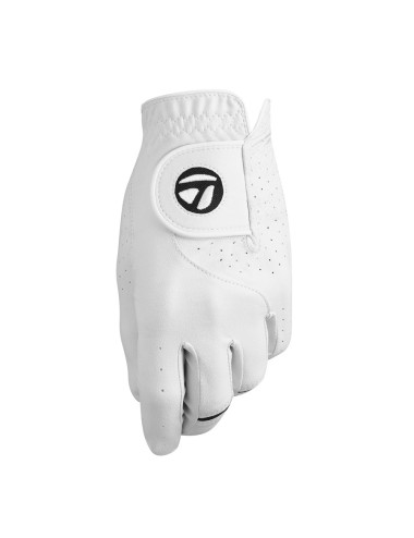 Taylormade Stratus Tech
