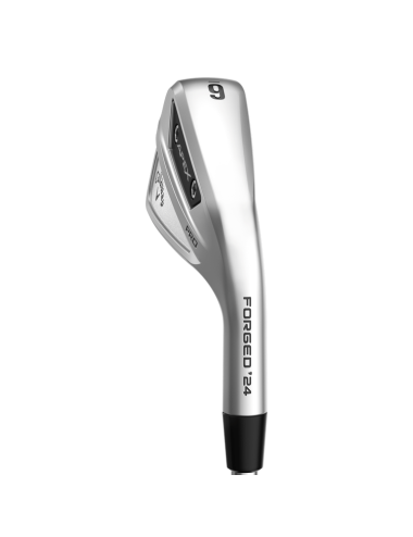 Callaway Apex PRO 2024 Grafito