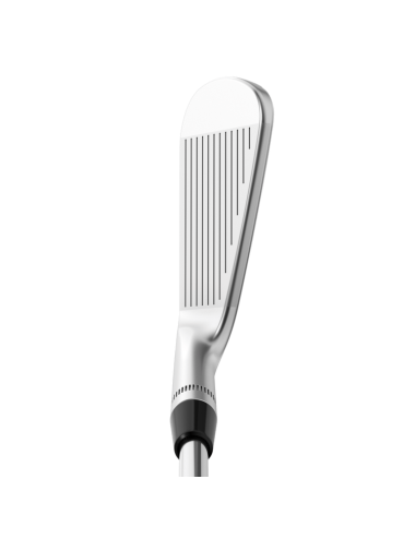 Hierros Callaway Apex MB 2024 