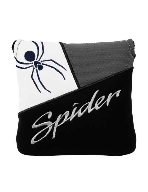 Taylormade Spider Tour X Putter